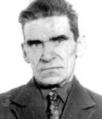 Попов Михаил Александрович